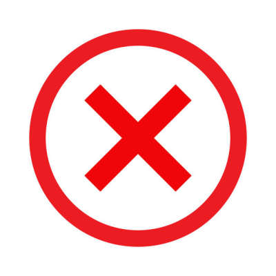 RedCross