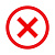 RedCross