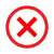 RedCross RedCross