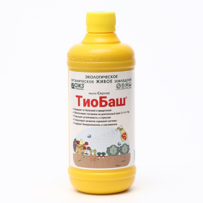 Изображение загружено