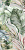 GT1206014801MGR-A