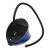 700 - 2025-03-22T091312.736 700 - 2025-03-22T091312.736