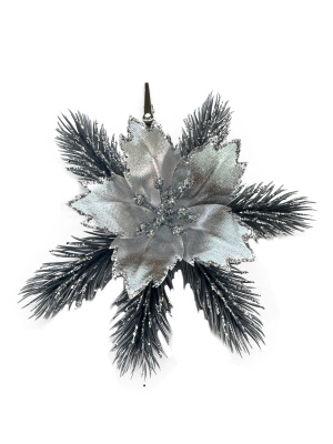 92453_2