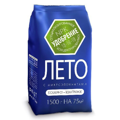 udobrenie_letnee_s_mikroelementami_1_5kg_10_mineralnoe_letto