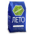 udobrenie_letnee_s_mikroelementami_1_5kg_10_mineralnoe_letto