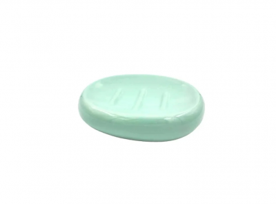 W-CE0082QA-SD