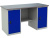 GP-00024907