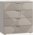 2026-04-13_15-34-15