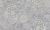 2026-04-21_15-22-59