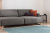 GP-00104544 Ковер Пандора-Голубой 200x300 инт