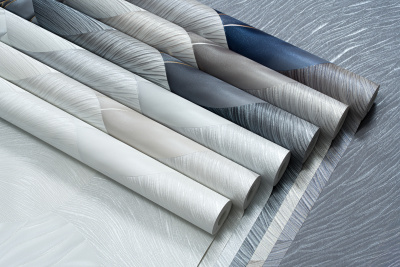 11386-04 Альто (8)