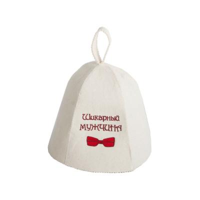 Изображение загружено
