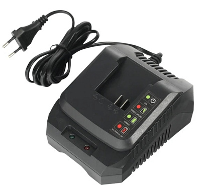 Устройство зарядное универсальное PATRIOT GL 210 21V(Max) 2.2A UES