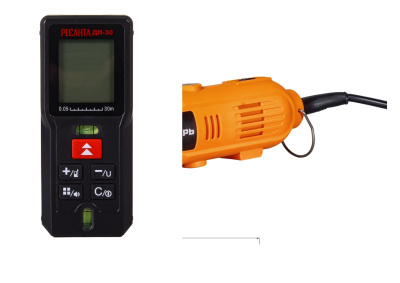 GP-00038780