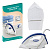 Изображение загружено