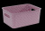 GP-00100678