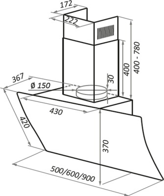 GP-00078318 2