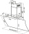GP-00078318 2