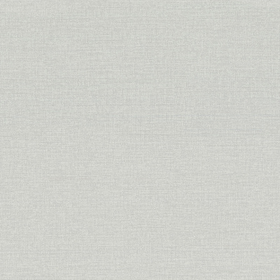 7258-24 Обои флизелиновые Code, фон серый 1,06x10,05м