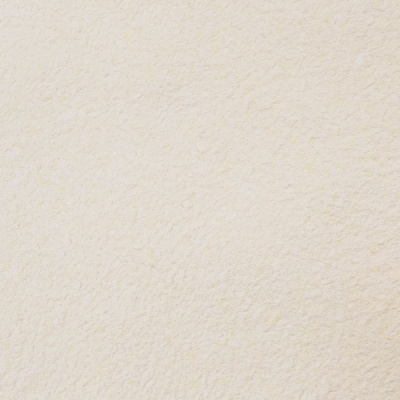 zhidkie_oboi_silk_plaster_master_silk_ms_112