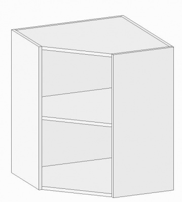 GP-00025580
