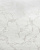 287155 Обои флизелиновые Raphael, фон белый 1,06x10,05м