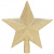 db32edf80d33c8efdbbc252578dd0e3f db32edf80d33c8efdbbc252578dd0e3f