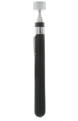 Телескопический магнит REXANT 160-850мм <2,3кг