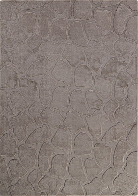 Ковер AURA PIXEL PX3001, 2*2,9, STAN, BEIGE