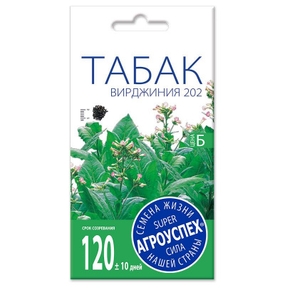 Изображение загружено