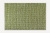 GP-00104574 Ковер Плюма-Olive 160x230