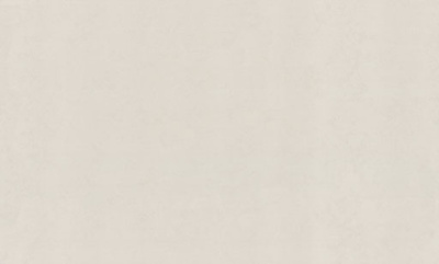 7344-24-раппорт