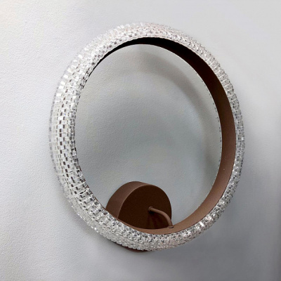 Изображение загружено