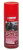 Снимок экрана_14-3-2025_134341_lubricom.ru
