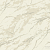 2026-04-01_08-56-45
