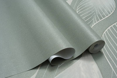 11355-05 Артлайн-уни (5)