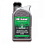 HG7039R Жидкость для гидроусилителя руля 473мл HG7039R