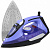 GP-00088944