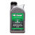 HG7039R Жидкость для гидроусилителя руля 473мл HG7039R HG7039R Жидкость для гидроусилителя руля 473мл HG7039R