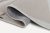 GP-00104500 Ковер Диалог 200x300 2