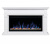 elektrokamin-realflame-islandia-ochag-saphir-50-wt-bl-1elektrokamin-900x800