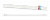 4690612030920