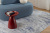 GP-00099329 Ковер Сепи-Blue 160x230 инт