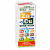 4eae9c53-16dd-11ec-9d15-b42e99ad6985_c206e8a9-1abd-11ec-9d15-b42e99ad6985