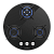 GP-00048508