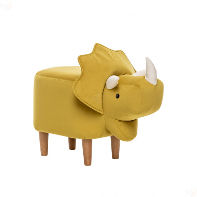7340