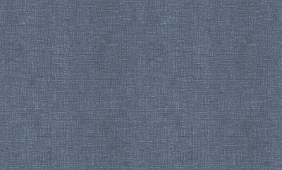 Обои флизелиновые "Quality" фон синий 1,06х10,05 м 