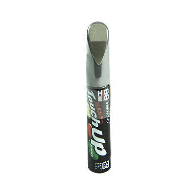 Краска для ремонта сколов и царапин Soft 99 Touch Up Paint, цветовой код 230(30), акриловая 12мл