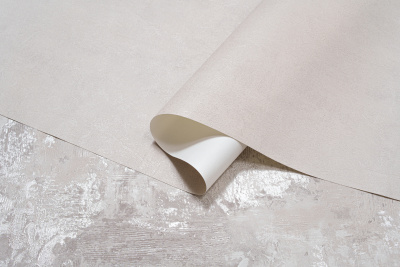 lp111xiwyyutlwnadic53qprsfbacg1a