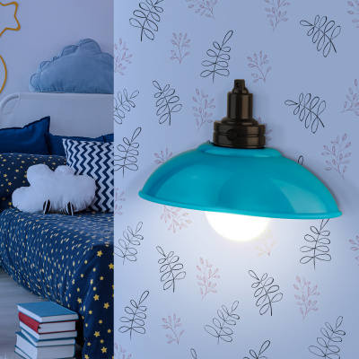 Изображение загружено